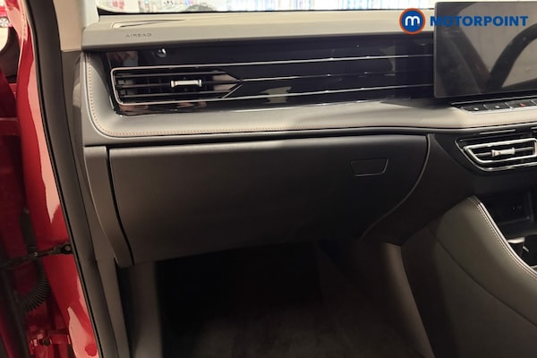 Used MG MG HS 2025 for sale - 76279103: Photo 25