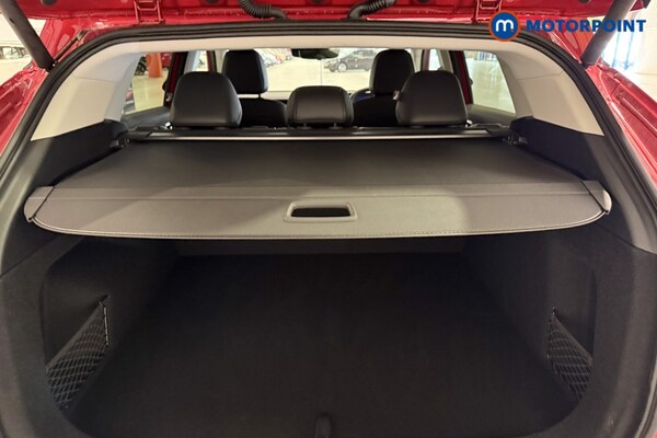 Used MG MG HS 2025 for sale - 76279103: Photo 34