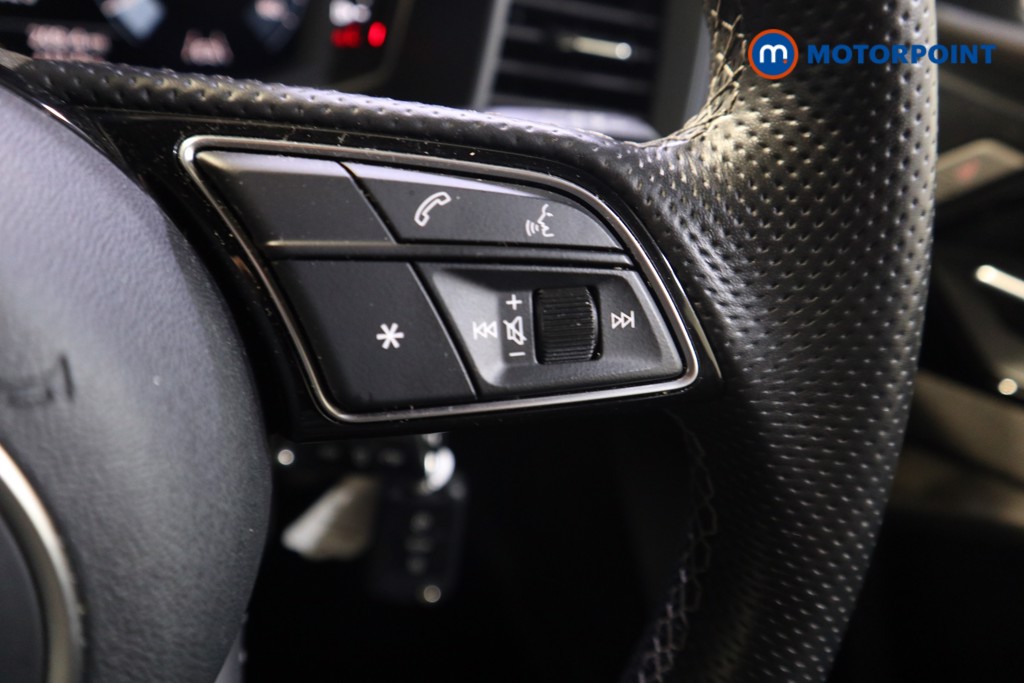 Used Audi A1 2023 for sale - 76545700: Photo 12