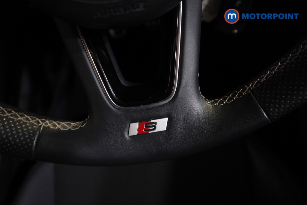 Used Audi A1 2023 for sale - 76545700: Photo 13