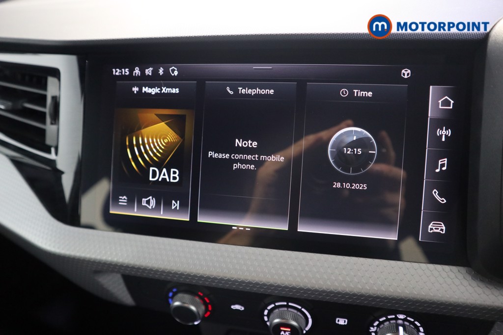 Used Audi A1 2023 for sale - 76545700: Photo 15