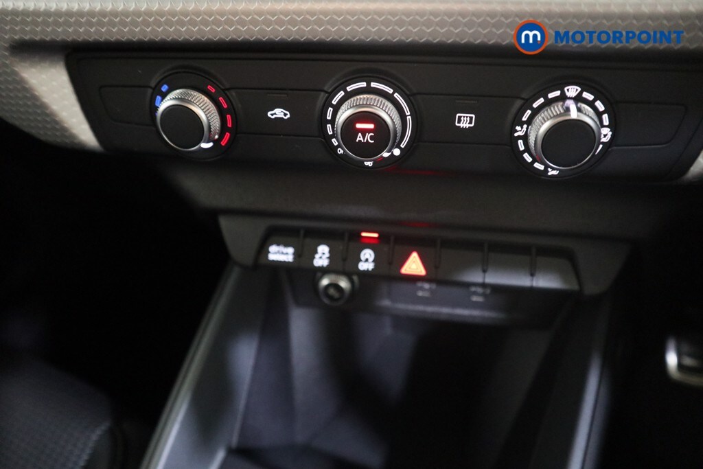 Used Audi A1 2023 for sale - 76545700: Photo 16