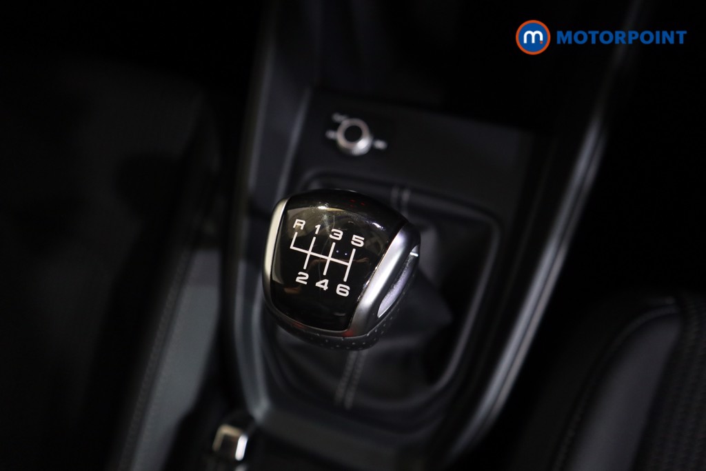 Used Audi A1 2023 for sale - 76545700: Photo 18