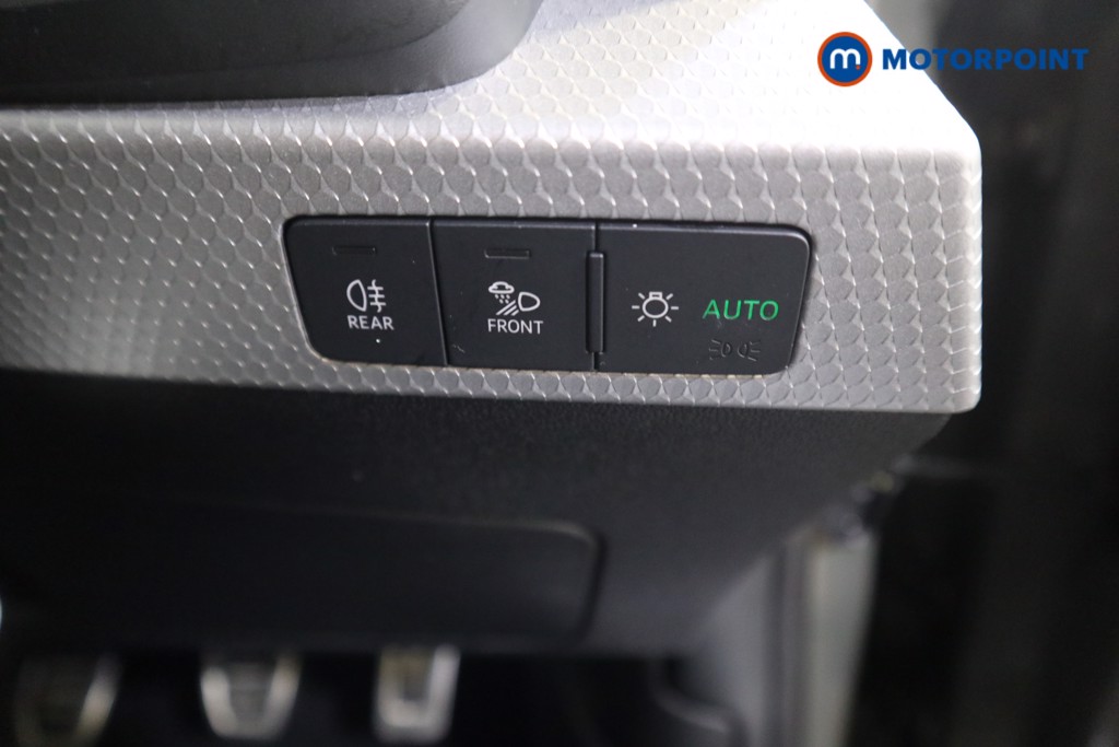 Used Audi A1 2023 for sale - 76545700: Photo 19