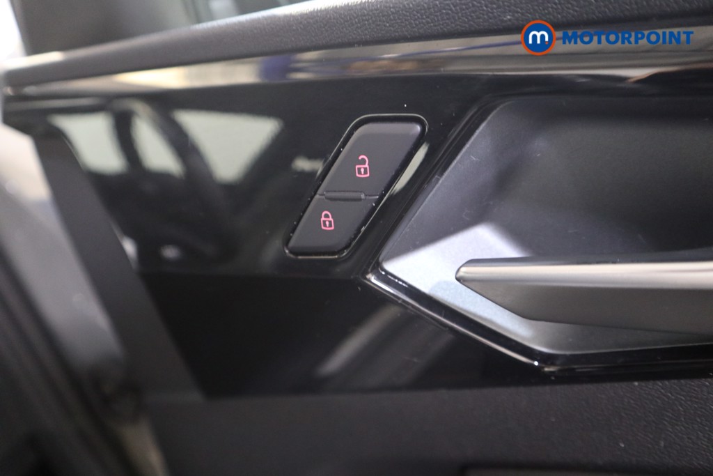 Used Audi A1 2023 for sale - 76545700: Photo 20