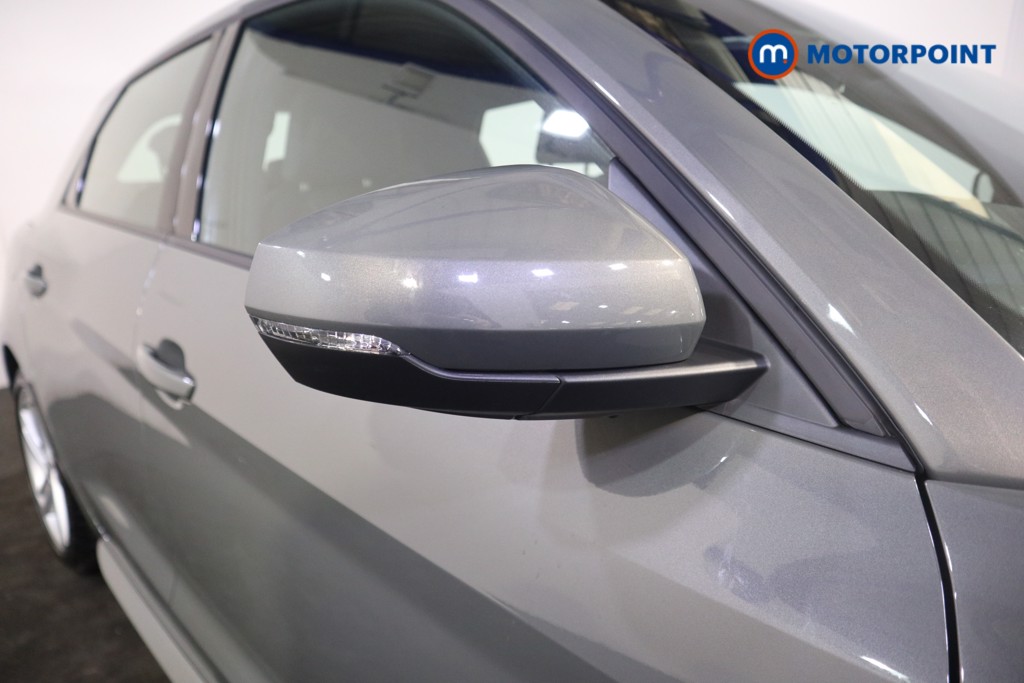 Used Audi A1 2023 for sale - 76545700: Photo 38