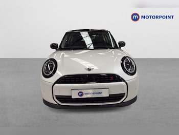 Used MINI Cooper 2024 for sale - 79186539: Photo