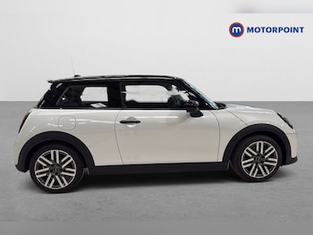 Used MINI Cooper 2024 for sale - 79186539: Photo