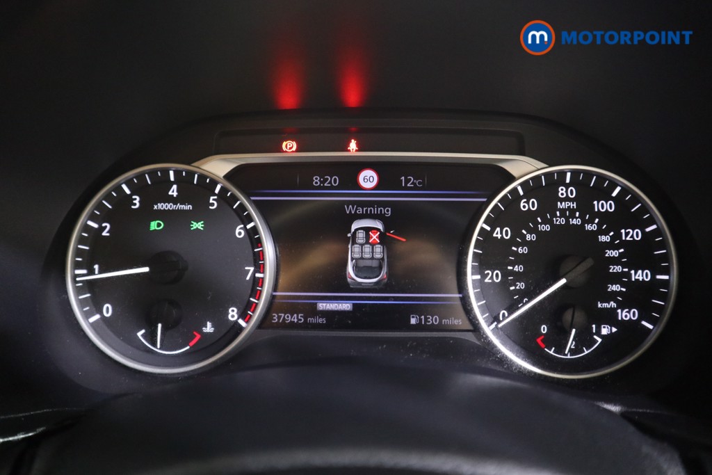 Used Nissan Juke 2021 for sale - 76147162: Photo 12