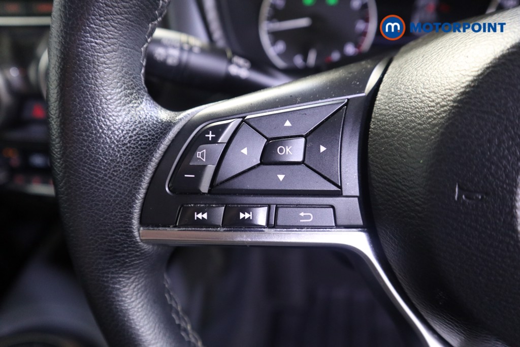 Used Nissan Juke 2021 for sale - 76147162: Photo 13