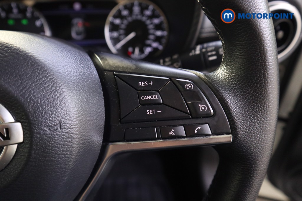 Used Nissan Juke 2021 for sale - 76147162: Photo 14