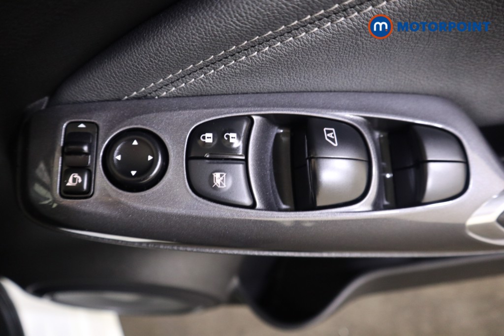 Used Nissan Juke 2021 for sale - 76147162: Photo 16