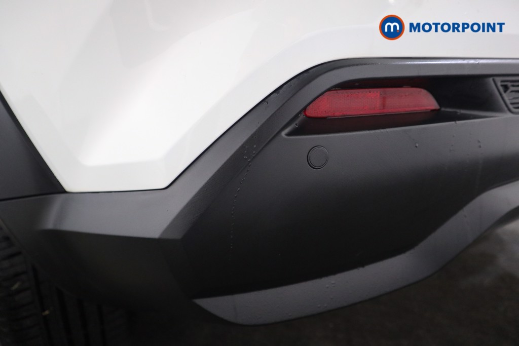 Used Nissan Juke 2021 for sale - 76147162: Photo 24