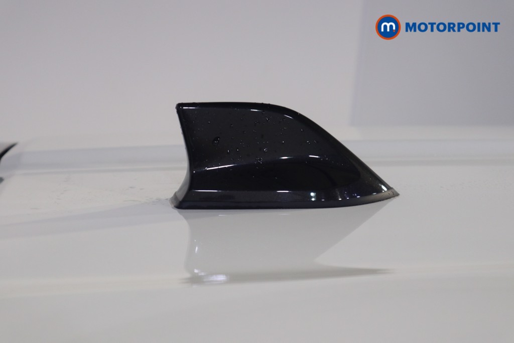 Used Nissan Juke 2021 for sale - 76147162: Photo 27