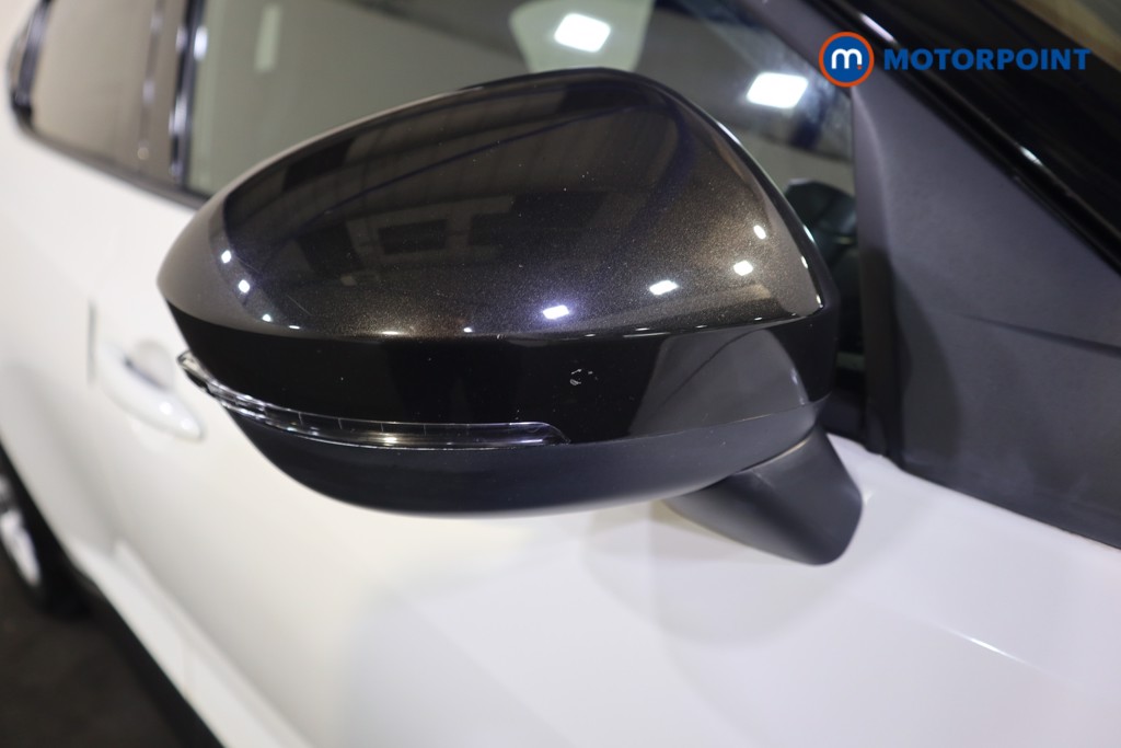 Used Nissan Juke 2021 for sale - 76147162: Photo 28