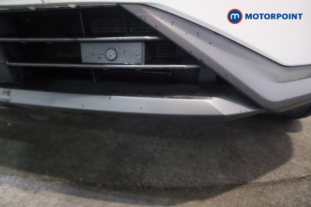 Used Nissan Juke 2021 for sale - 76147162: Photo 30