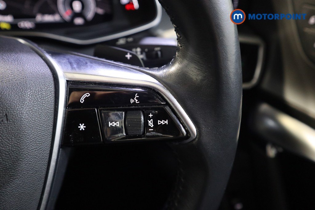 Used Audi A6 2019 for sale - 77367903: Photo 12