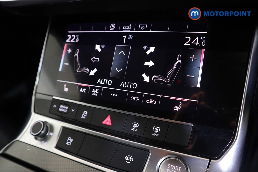 Used Audi A6 2019 for sale - 77367903: Photo 15