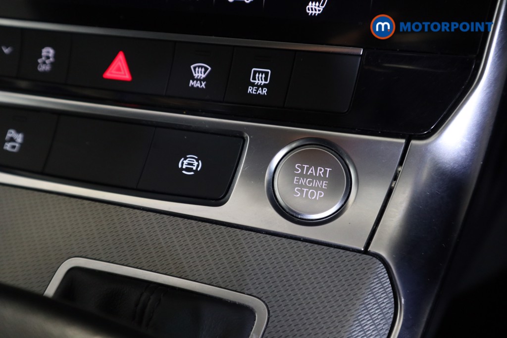 Used Audi A6 2019 for sale - 77367903: Photo 16