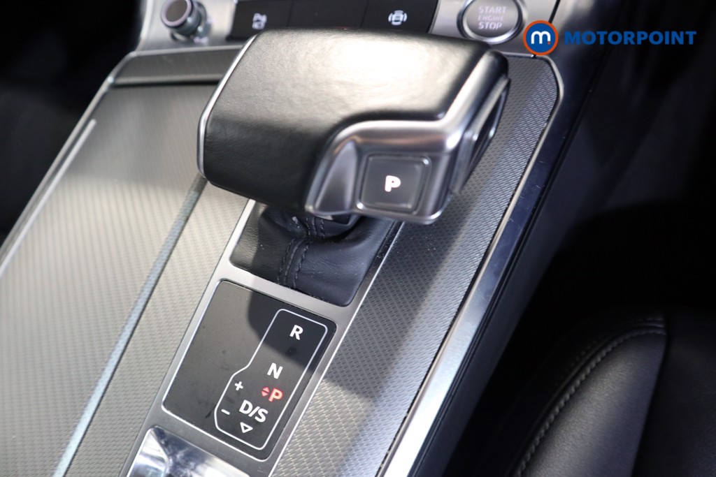 Used Audi A6 2019 for sale - 77367903: Photo 17