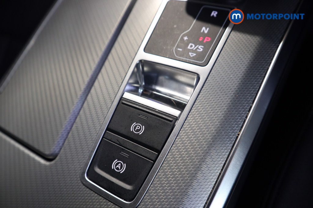 Used Audi A6 2019 for sale - 77367903: Photo 18