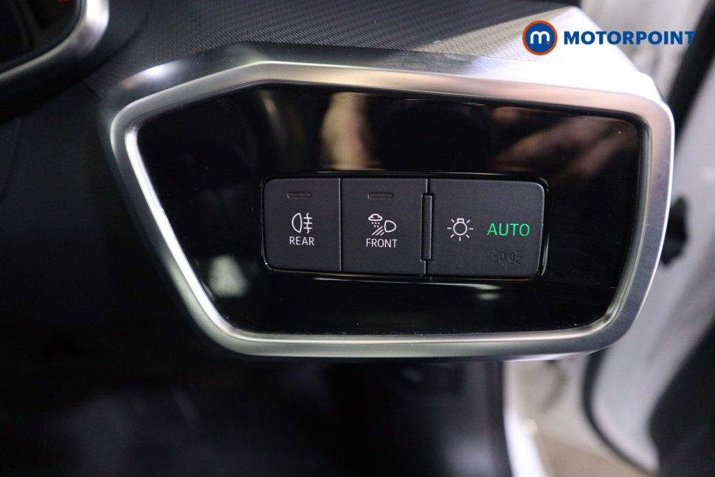 Used Audi A6 2019 for sale - 77367903: Photo 19