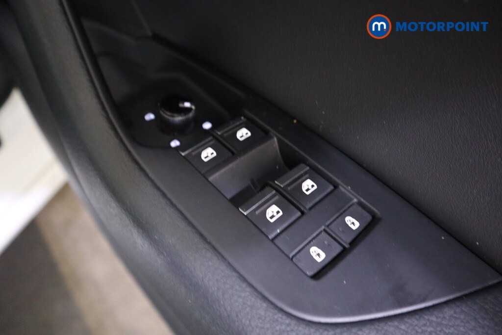 Used Audi A6 2019 for sale - 77367903: Photo 21