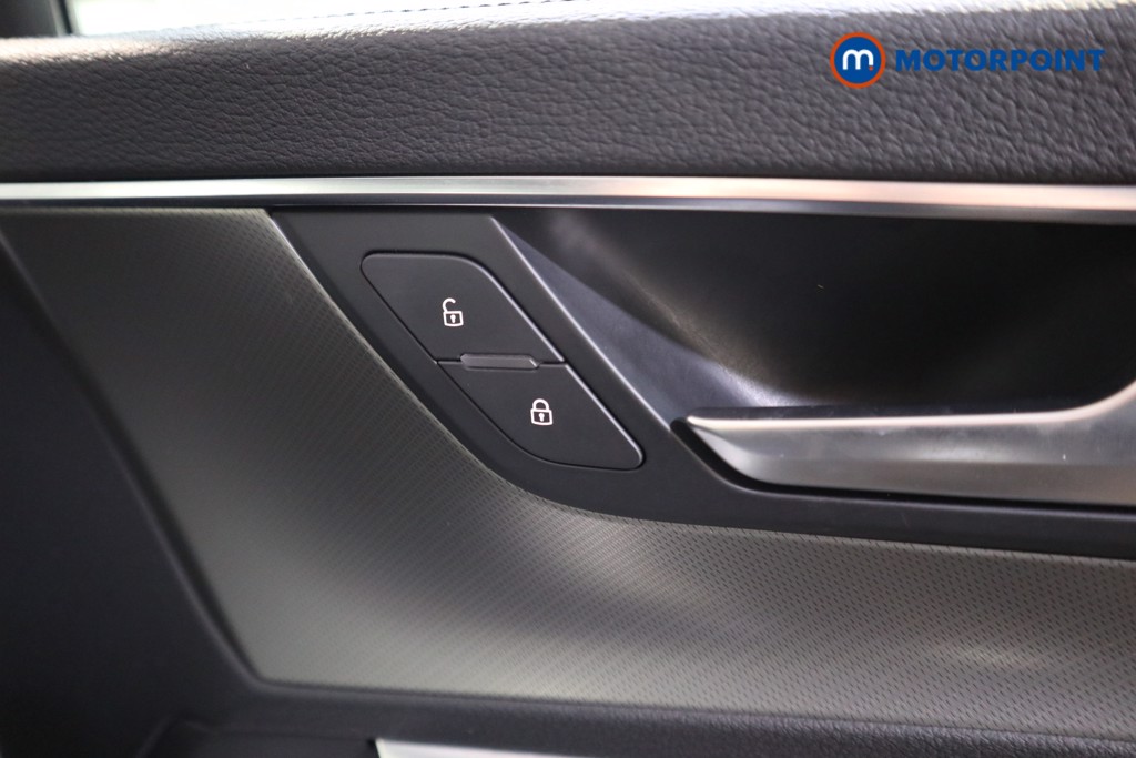 Used Audi A6 2019 for sale - 77367903: Photo 22