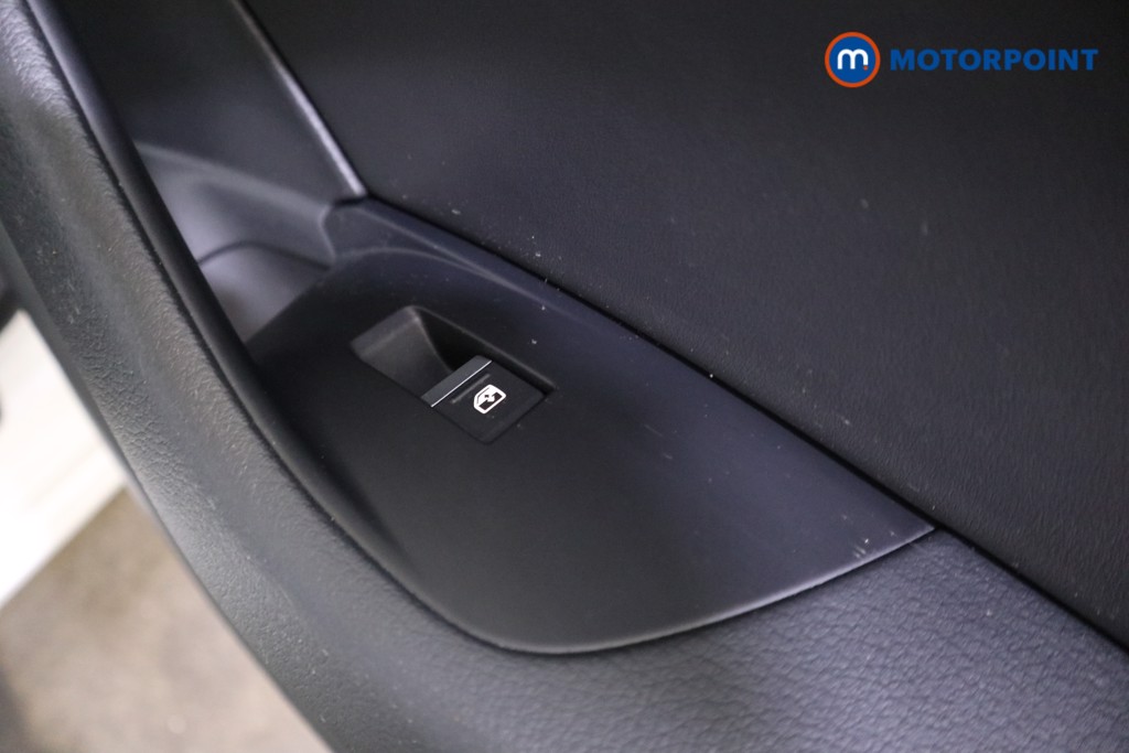 Used Audi A6 2019 for sale - 77367903: Photo 26