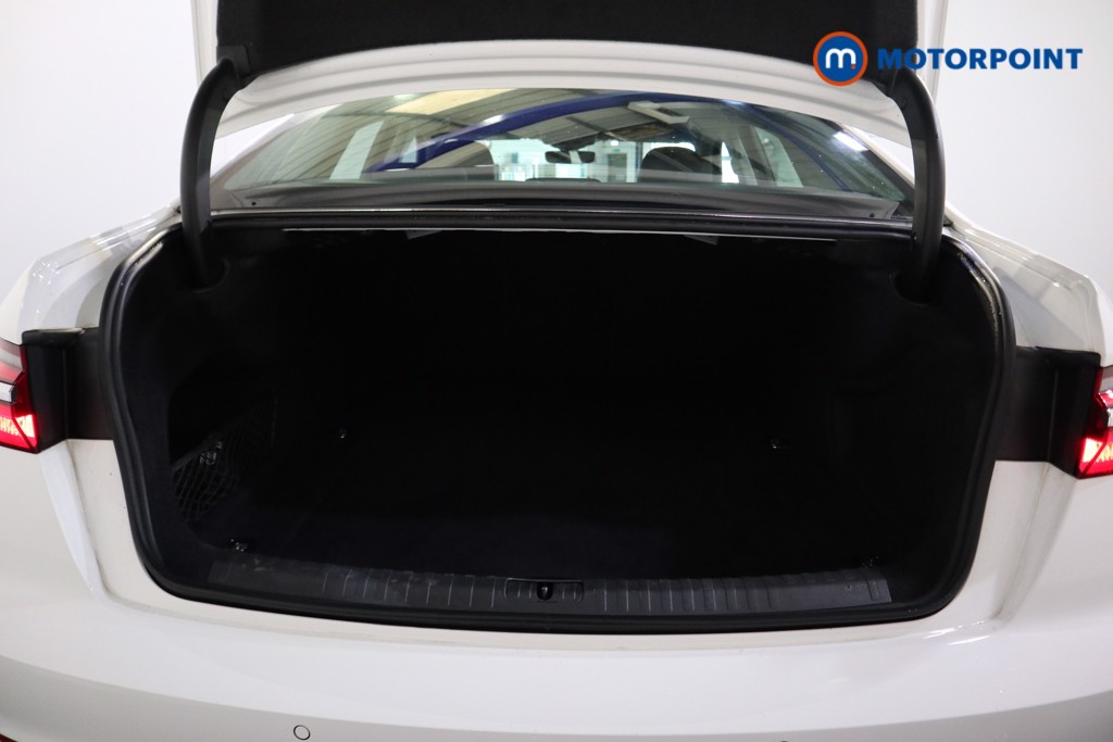 Used Audi A6 2019 for sale - 77367903: Photo 27