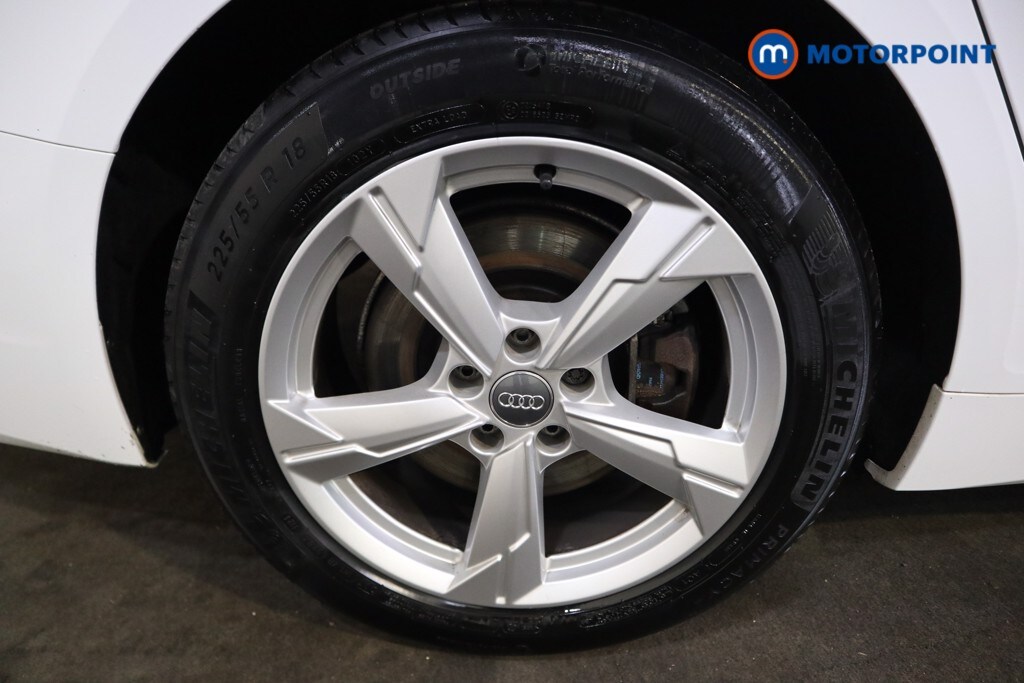 Used Audi A6 2019 for sale - 77367903: Photo 28