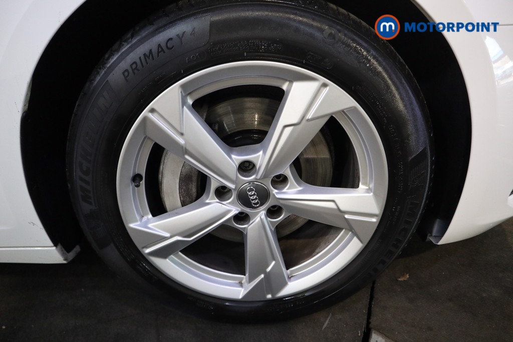 Used Audi A6 2019 for sale - 77367903: Photo 29