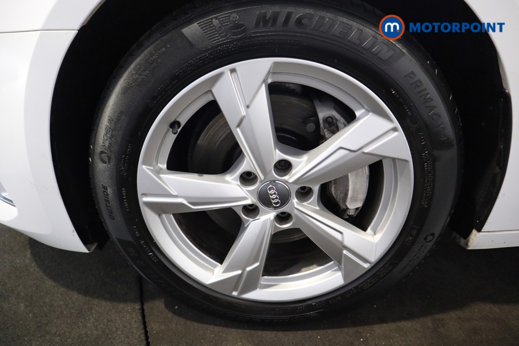 Used Audi A6 2019 for sale - 77367903: Photo 30