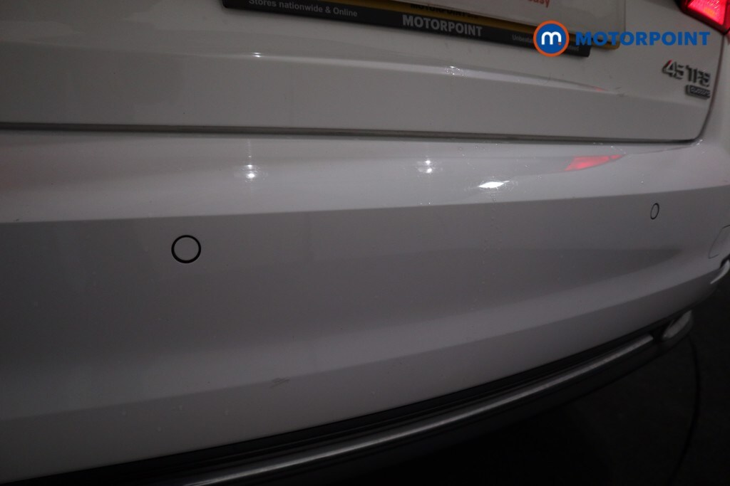 Used Audi A6 2019 for sale - 77367903: Photo 32