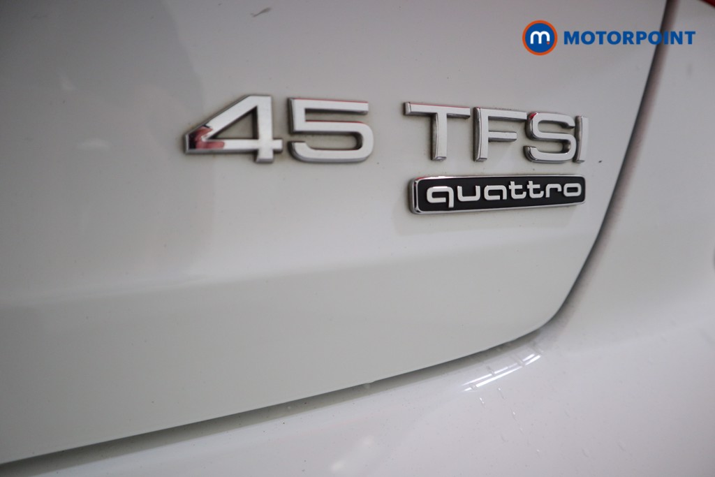 Used Audi A6 2019 for sale - 77367903: Photo 33