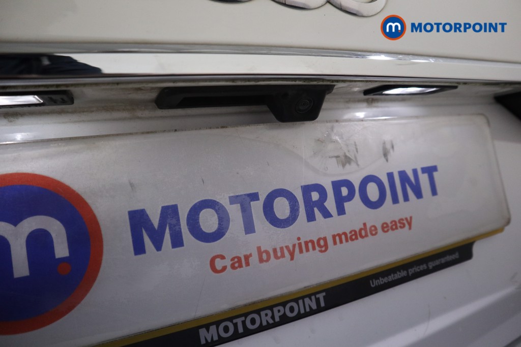 Used Audi A6 2019 for sale - 77367903: Photo 34