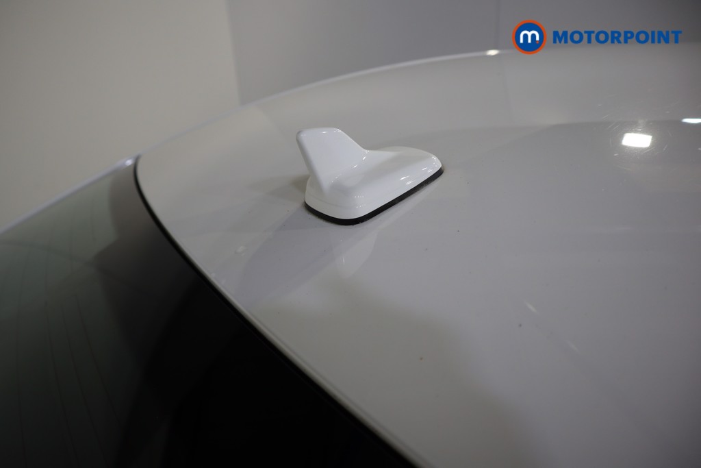 Used Audi A6 2019 for sale - 77367903: Photo 37