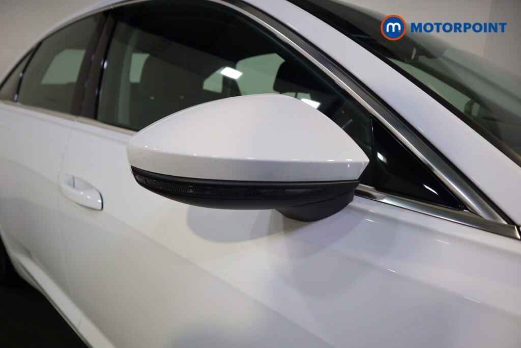 Used Audi A6 2019 for sale - 77367903: Photo 38