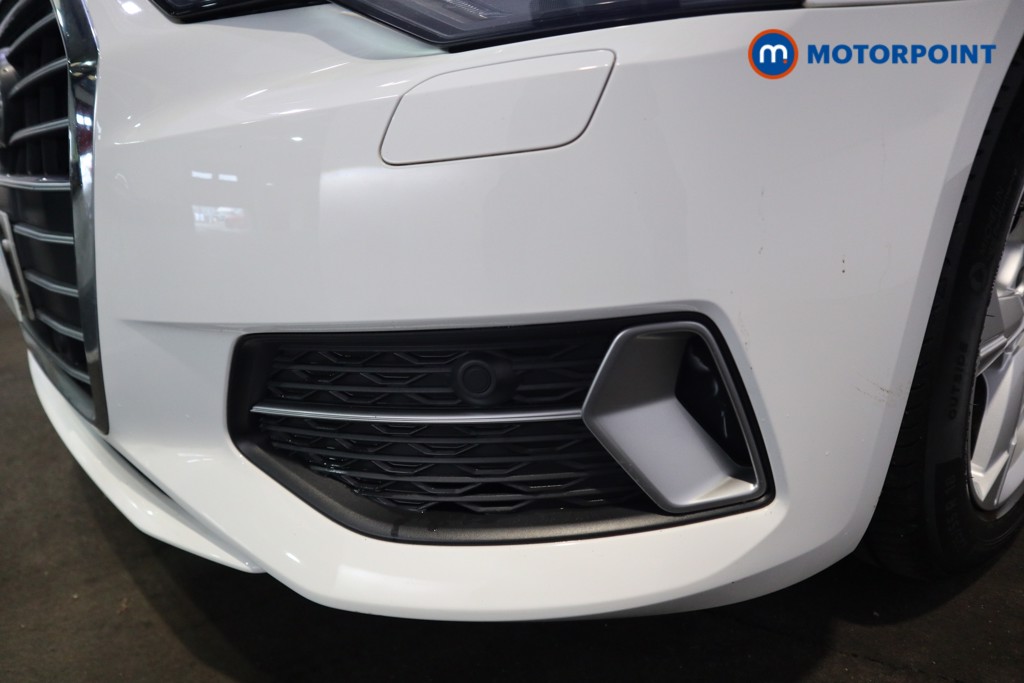 Used Audi A6 2019 for sale - 77367903: Photo 40