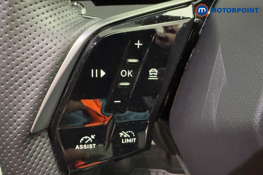 Used Peugeot 3008 2024 for sale - 76985128: Photo 12