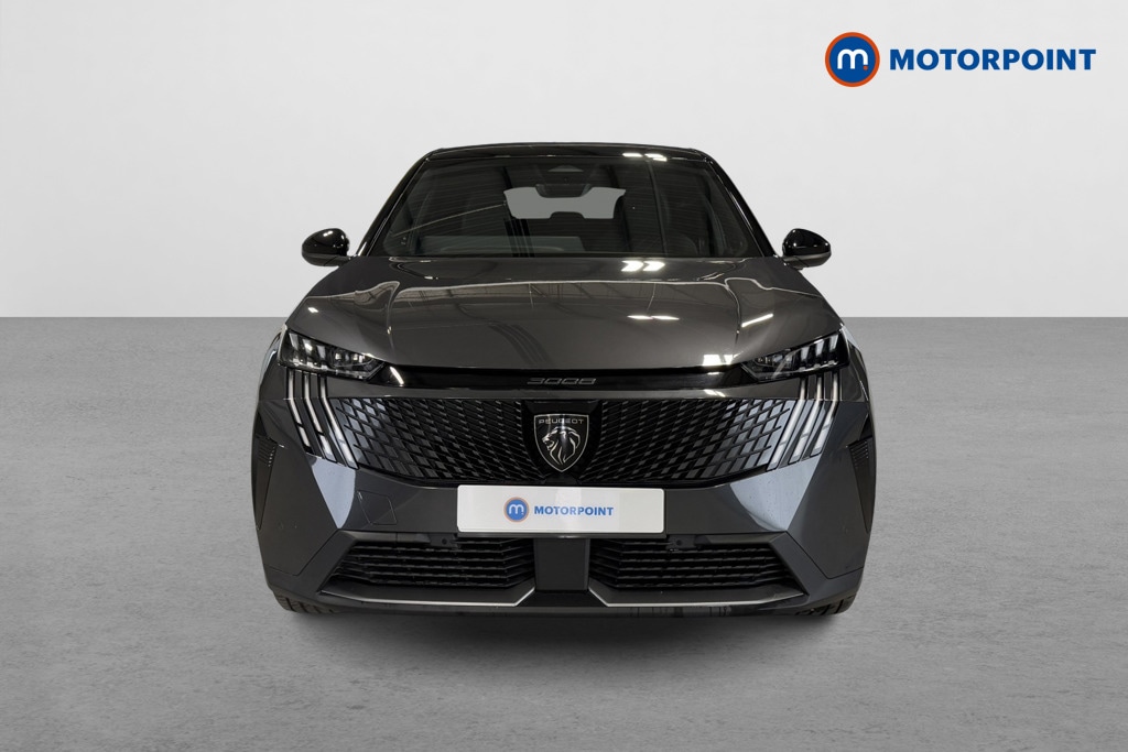 Used Peugeot 3008 2024 for sale - 76985128: Photo 2