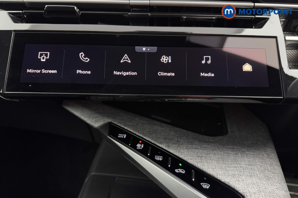 Used Peugeot 3008 2024 for sale - 76985128: Photo 22