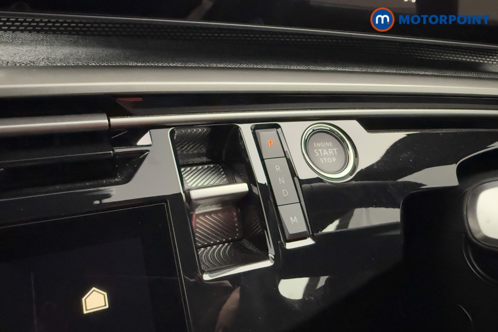 Used Peugeot 3008 2024 for sale - 76985128: Photo 23