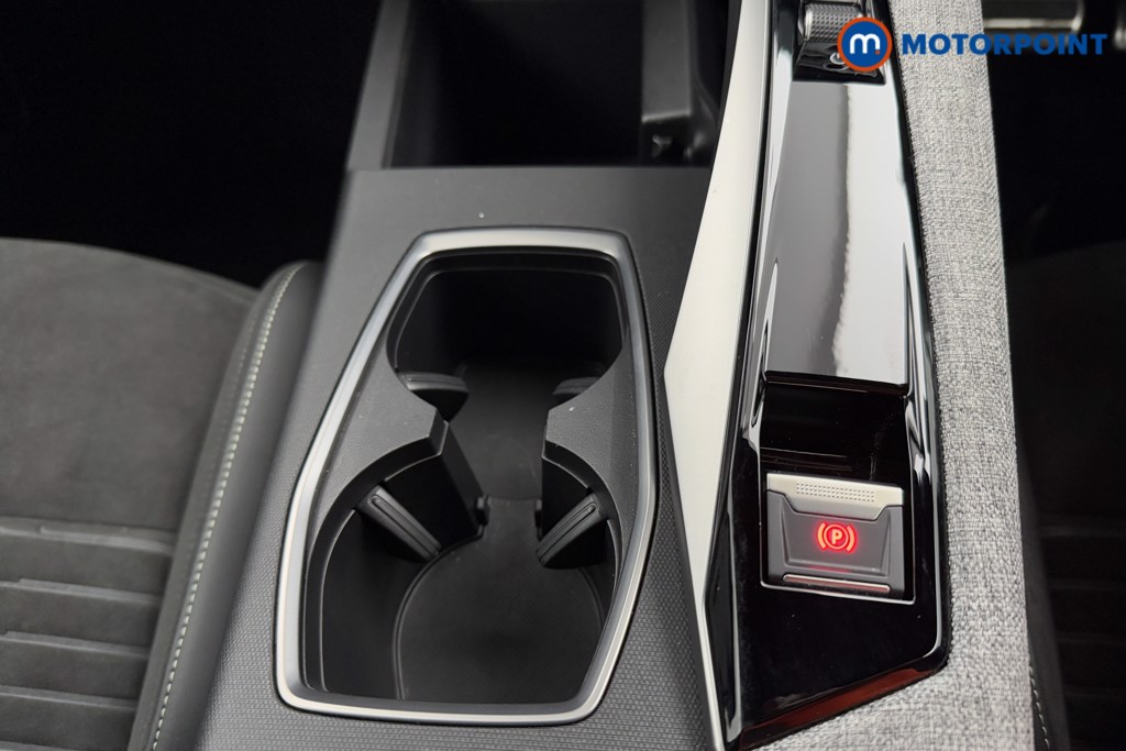 Used Peugeot 3008 2024 for sale - 76985128: Photo 25