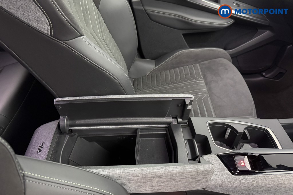 Used Peugeot 3008 2024 for sale - 76985128: Photo 26