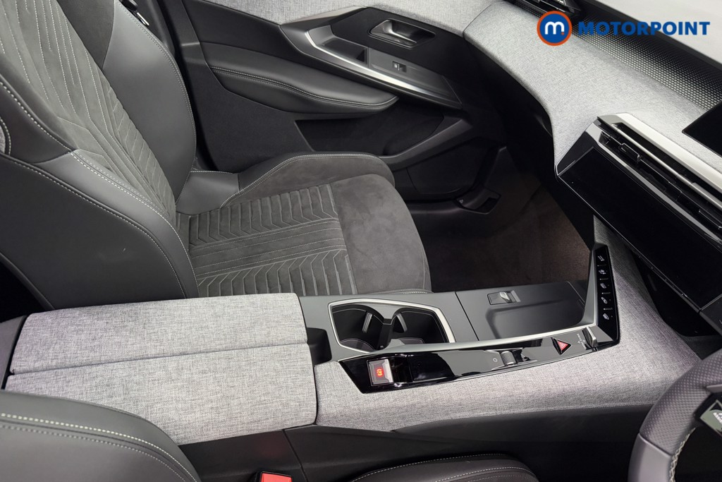 Used Peugeot 3008 2024 for sale - 76985128: Photo 27