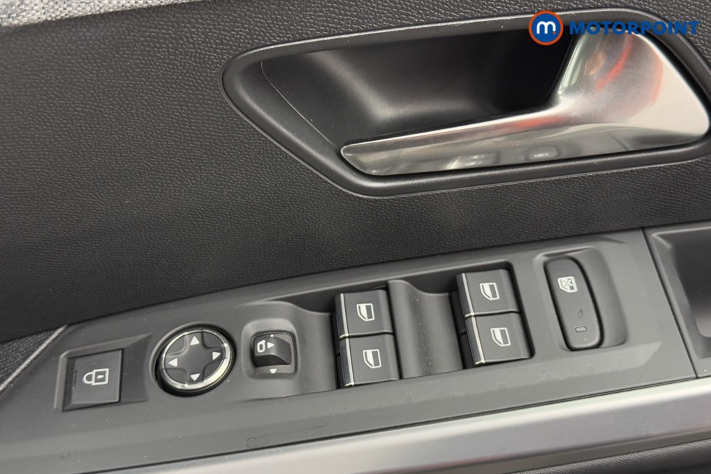 Used Peugeot 3008 2024 for sale - 76985128: Photo 30