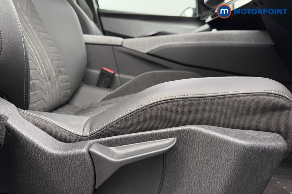 Used Peugeot 3008 2024 for sale - 76985128: Photo 31