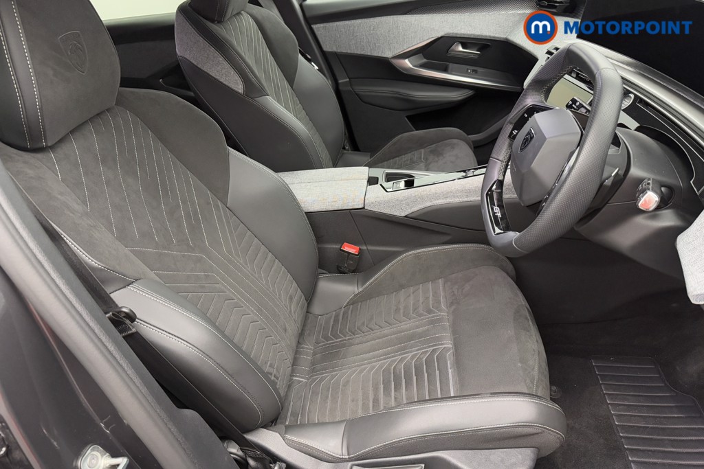 Used Peugeot 3008 2024 for sale - 76985128: Photo 32