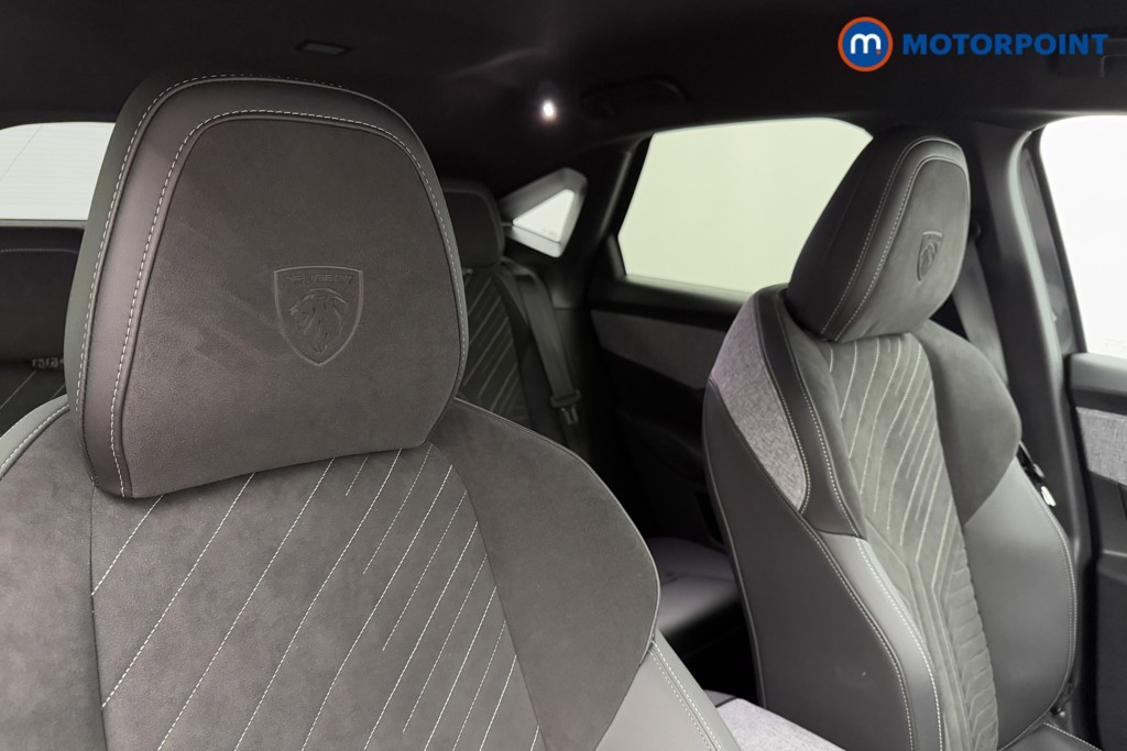 Used Peugeot 3008 2024 for sale - 76985128: Photo 33